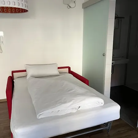 Gergert Nr.2 * Löwenstein