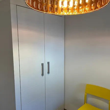 Gergert Nr.2 * Löwenstein