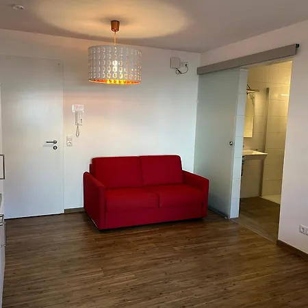 Gergert Nr.2 Löwenstein