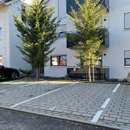 Gergert Nr.2 Löwenstein