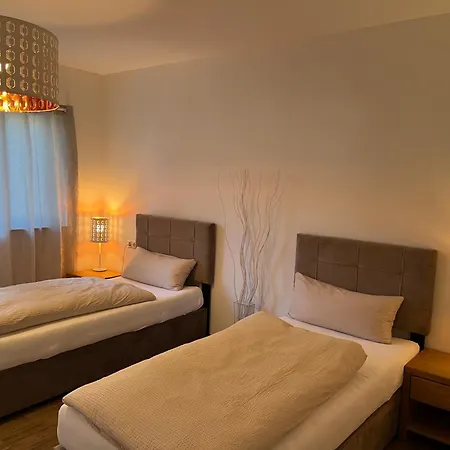 Gergert Nr.2 * Löwenstein