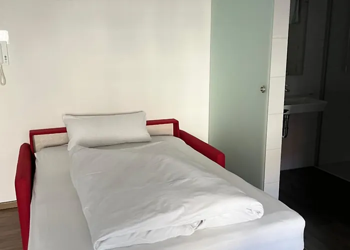 Gergert Nr.2 * Löwenstein