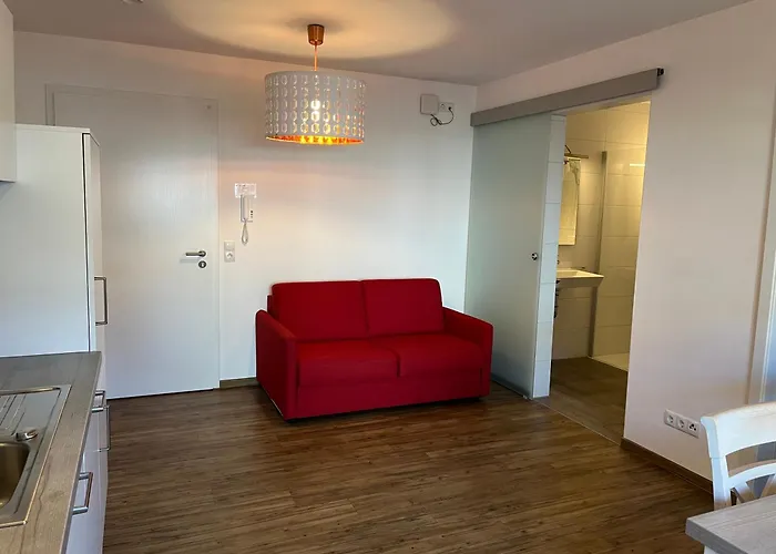 Gergert Nr.2 Löwenstein