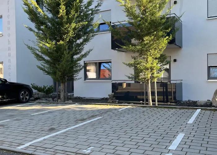 Gergert Nr.2 Löwenstein