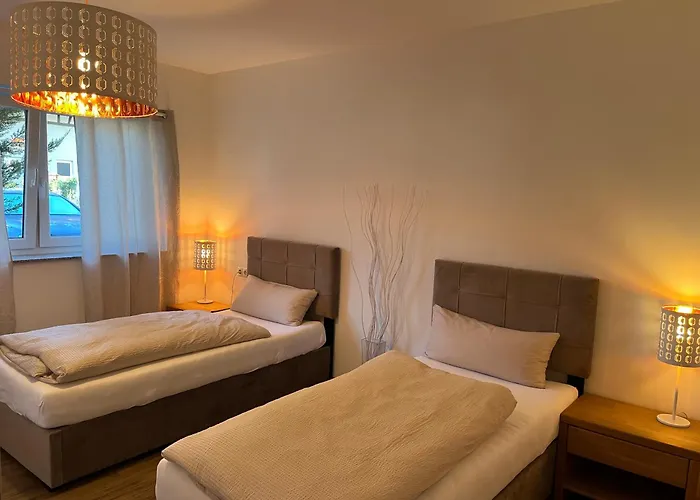 Gergert Nr.2 * Löwenstein